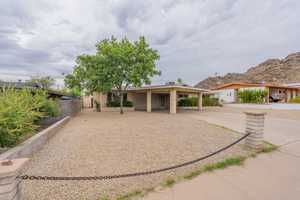 featured image of 1320 East Orchid Lane