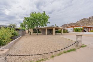 1320 E Orchid Ln - Photo 1 of 1