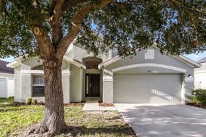 featured image of 9912 Riverchase Dr