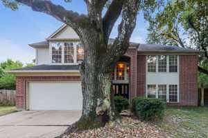 featured image of 11423 Willow Field Dr