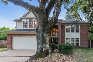 11423 Willow Field Dr - Photo 1 of 1