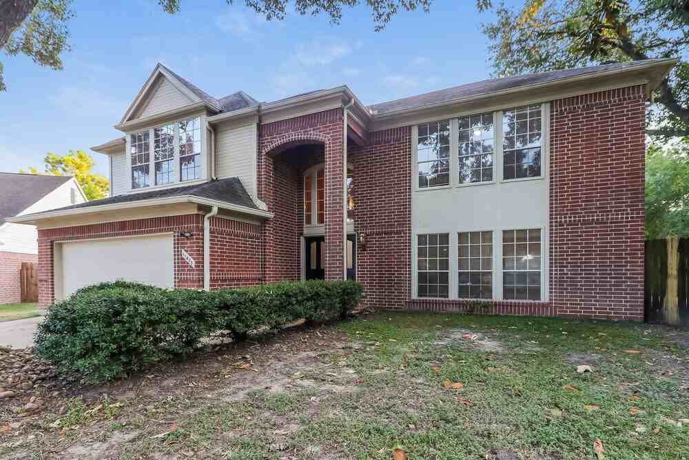 11423 Willow Field Dr - Photo 4 of 17