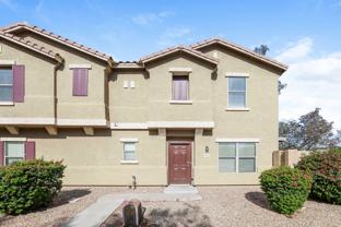 9598 N 82nd Gln - Photo 1 of 1