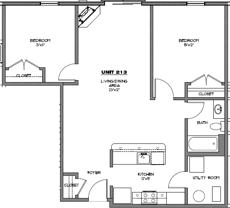 28 Goodhue St #313 - Photo 1 of 1