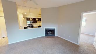9621 S Lake Ridge Dr #1 - Photo 1 of 1