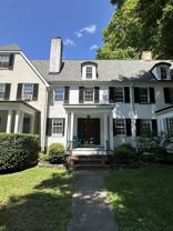 705 Nottingham Rd - Photo 1 of 1