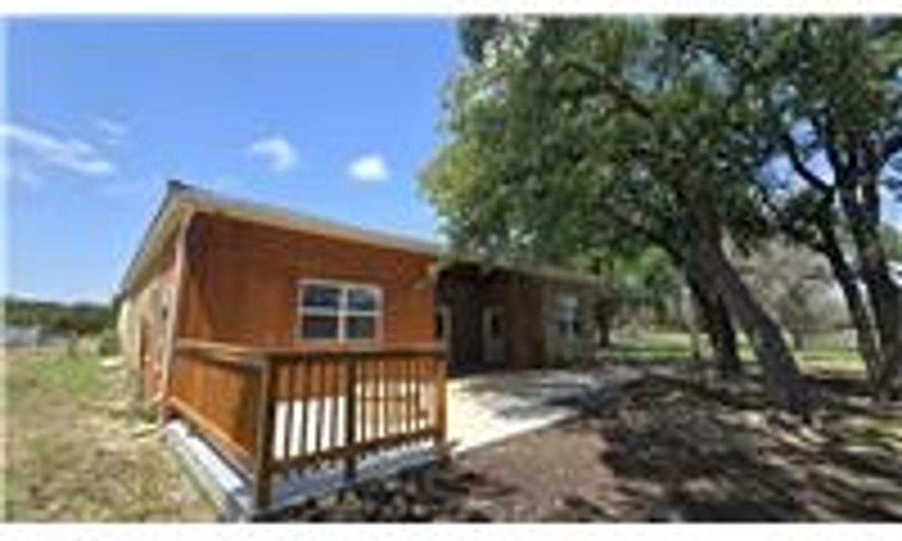 305 Remuda - Photo 2 of 22