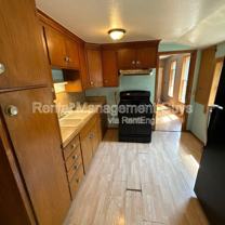 1408 Washington St Ne #2 - Photo 1 of 1