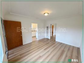 656 W 91st St - Photo 1 of 1