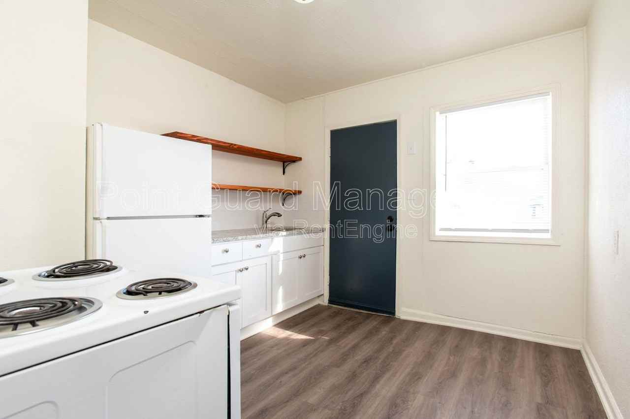 5323 E Morris St #5323M - Photo 3 of 21