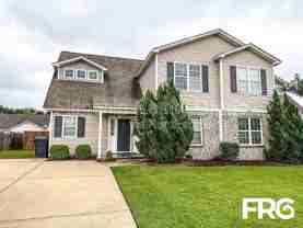 2313A Sadler Dr - Photo 1 of 1