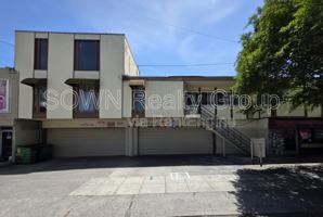 featured image of 412 E William St #1