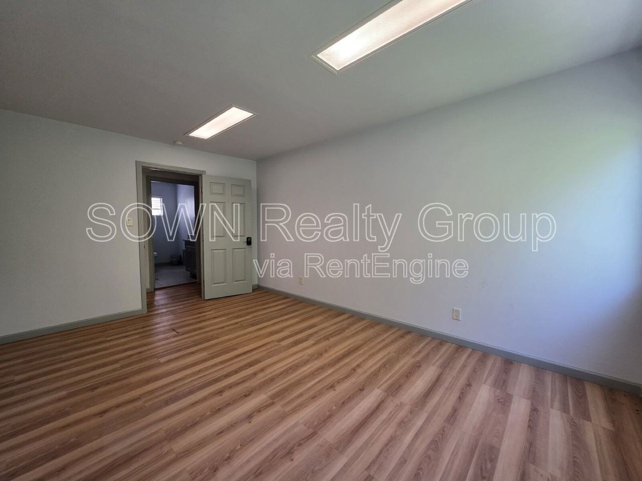 412 E William St #1 - Photo 2 of 13