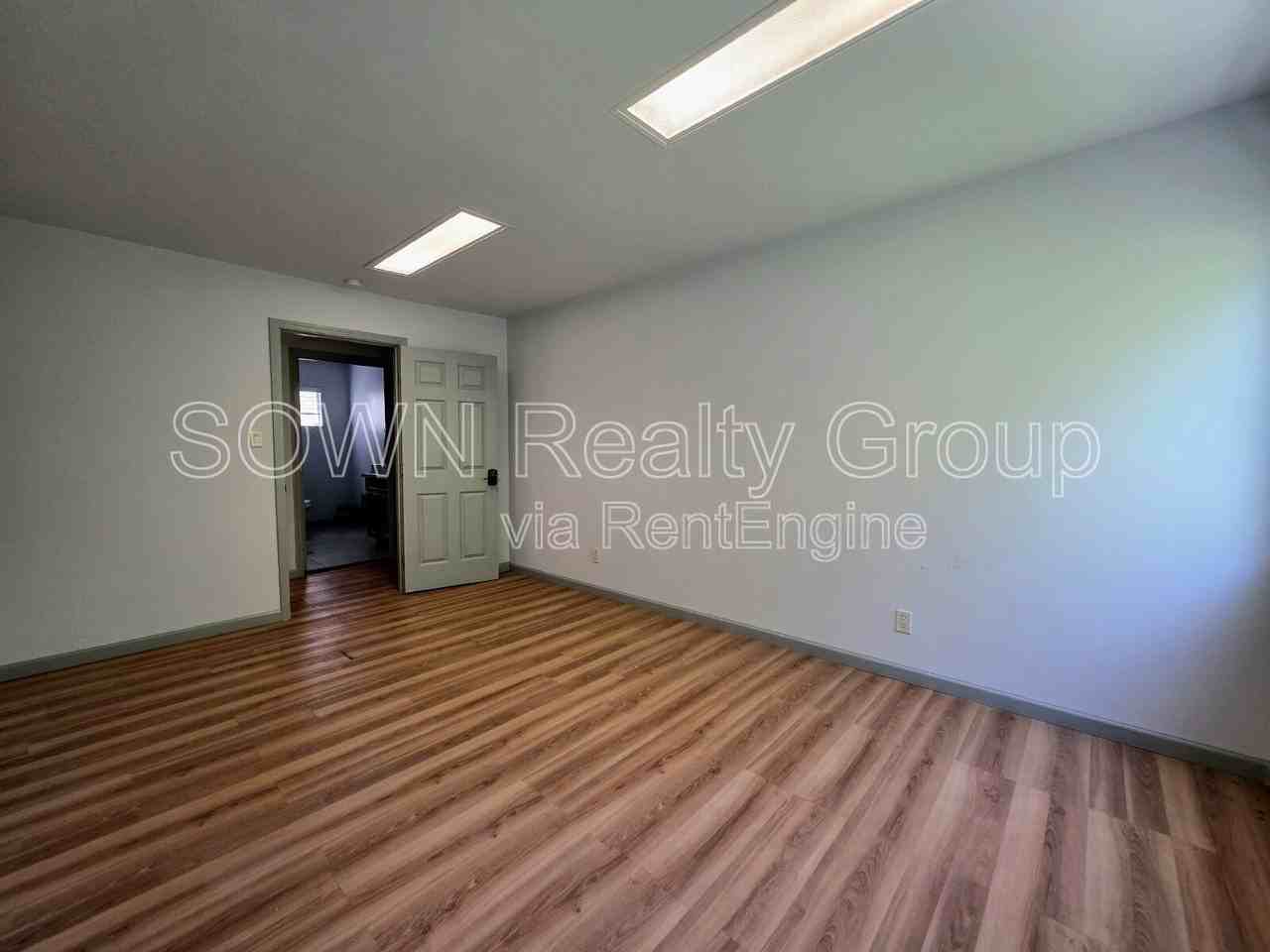 412 E William St #1 - Photo 3 of 13