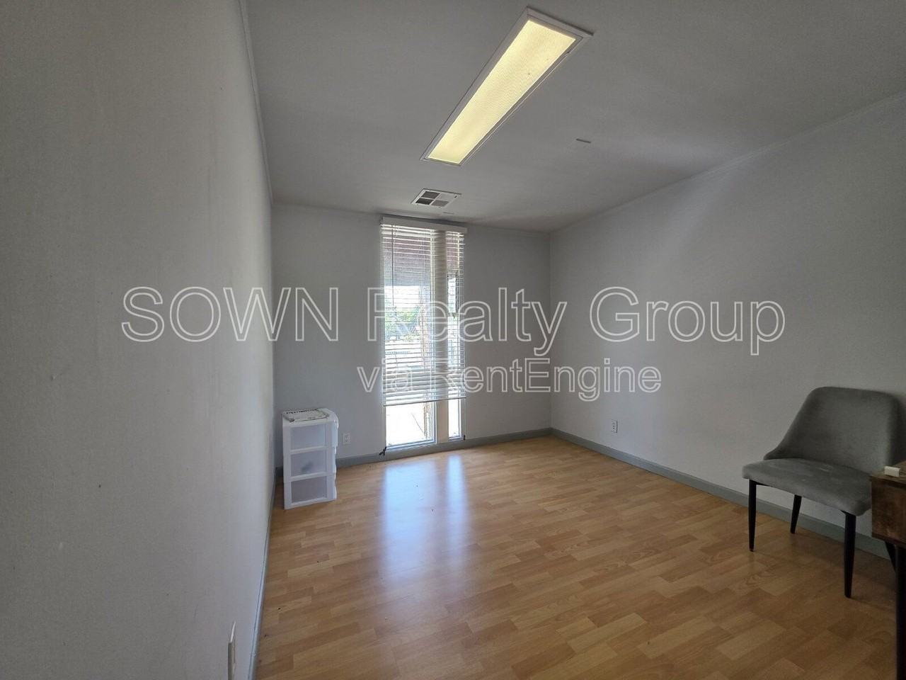 412 E William St #1 - Photo 5 of 13