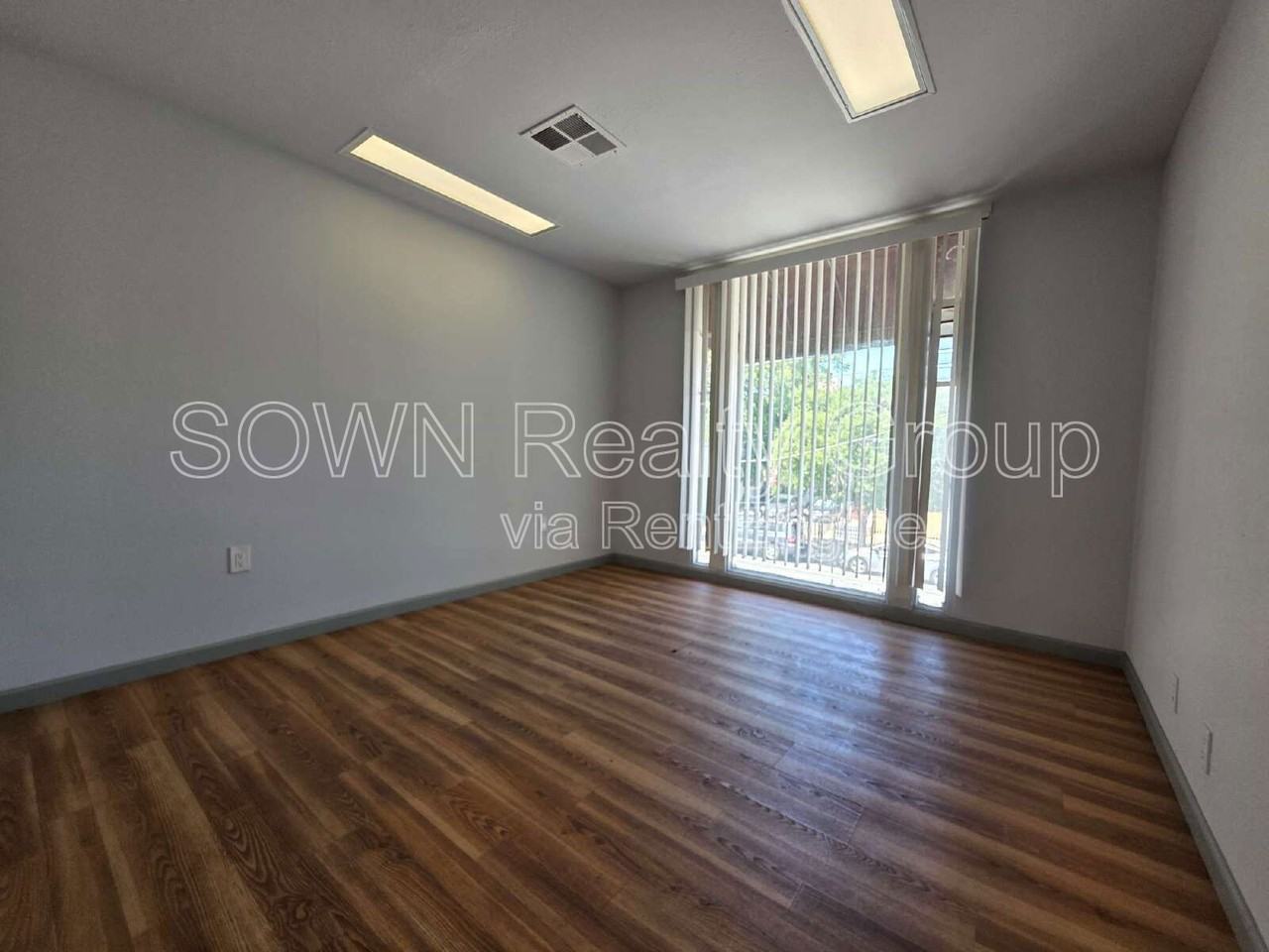 412 E William St #1 - Photo 6 of 13