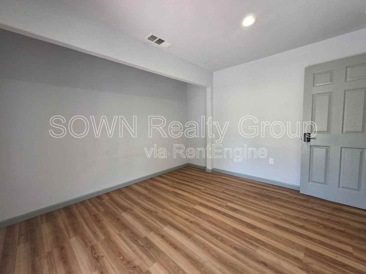 412 E William St #1 - Photo 7 of 13