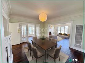 2800 Fairmount St - Photo 1 of 1