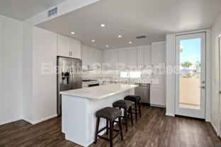 2878 C St - Photo 1 of 1