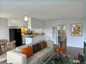 14727 Prairie Ave #3 - Photo 1 of 1