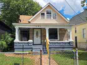 741 S 37th St - Photo 1 of 1