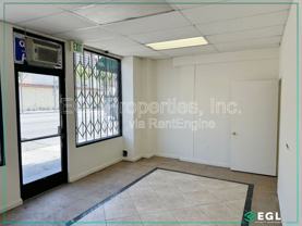 445 South Western Avenue #443 - Photo 1 of 1