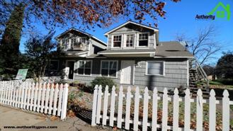 1135 Magnolia Ave - Photo 1 of 1