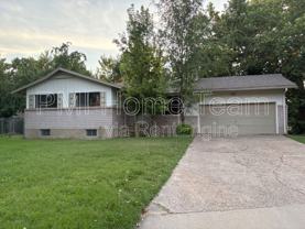 3165 Jackson Ave - Photo 1 of 1