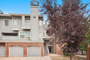952 Acapulco Ct - Photo 1 of 1