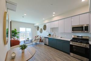 featured image of 1037 Dewey Ave