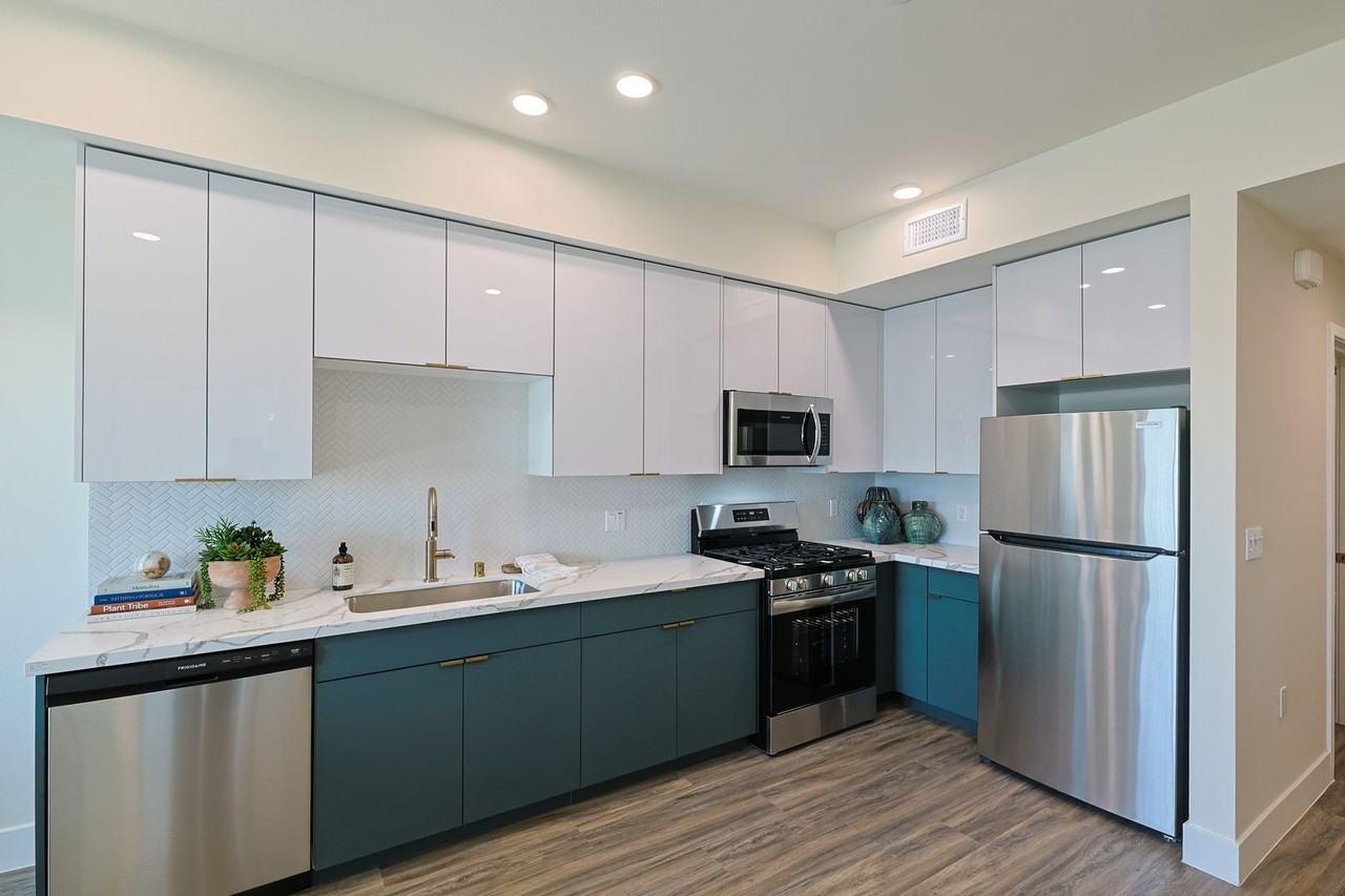 Orion 1037 Dewey - Photo 5 of 50