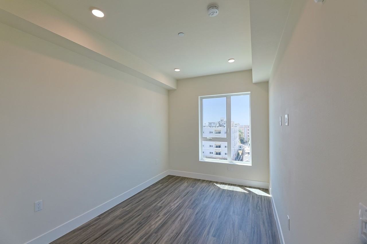 Orion 1037 Dewey - Photo 6 of 50