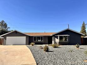 11904 Rocky Home Dr - Photo 1 of 1