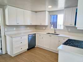 featured image of 11904 Rocky Home Dr