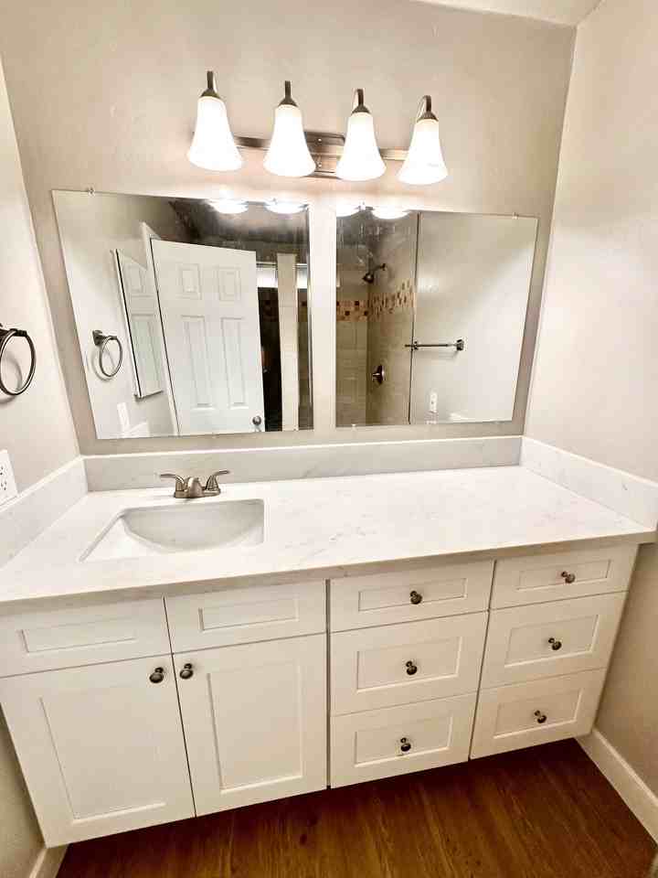 11904 Rocky Home Dr - Photo 2 of 20