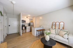7300 Graceland Dr #301 - Photo 1 of 1