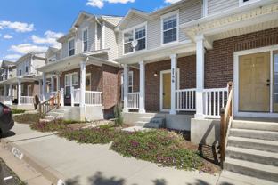 2756 Scotchbroom Pt - Photo 1 of 1