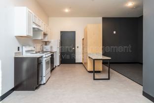 1728 Fairmount St #118 - Photo 1 of 1