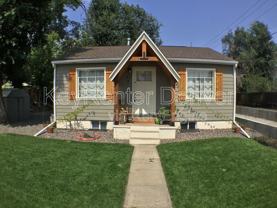 812 5th St #B - Photo 1 of 1