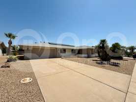 12810 W Blue Bonnet Dr - Photo 1 of 1