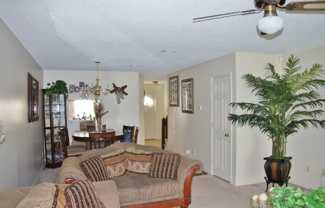 1285 Banks Mill Rd #1285 - Photo 1 of 1