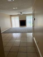 featured image of 1285 Banks Mill Rd #1285