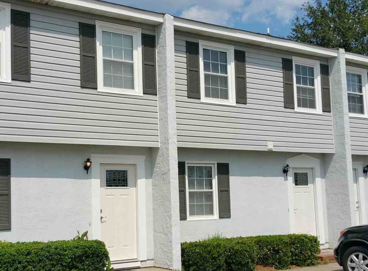 1287 Banks Mill Rd #1287 - Photo 6 of 10