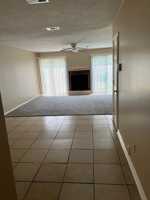 featured image of 1287 Banks Mill Rd #1287