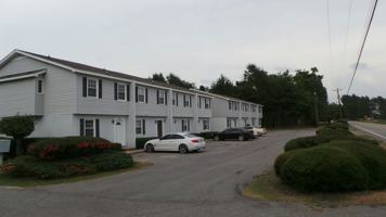 featured image of 1287 Banks Mill Road #1287