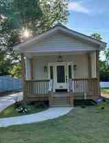 325 Pendleton St Nw - Photo 1 of 1