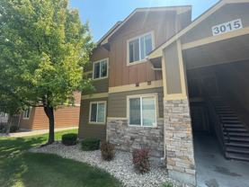 3015 North Brandywine Lane #201 - Photo 1 of 1