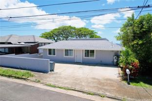 3015 Alencastre Pl #2 - Photo 1 of 1