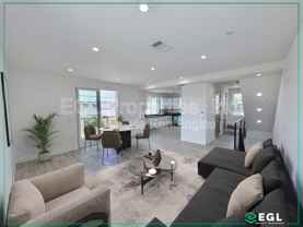 15314 Grevillea Ave #A - Photo 1 of 1