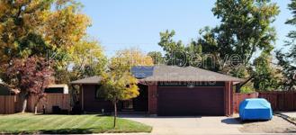 516 Troy St - Photo 1 of 1